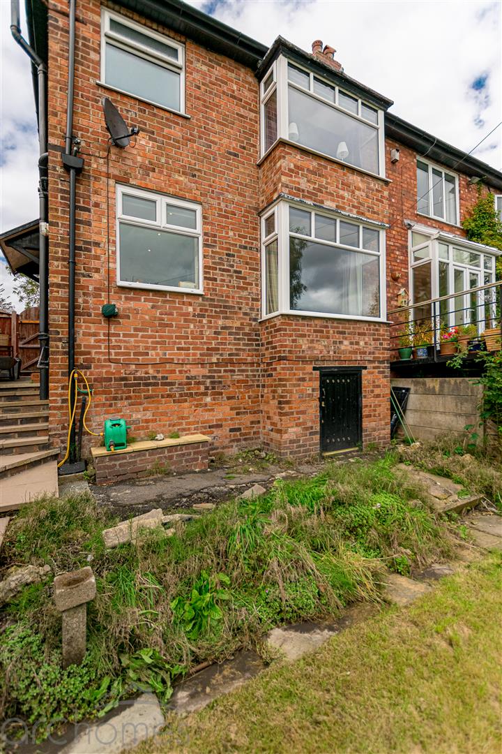 Manchester Road, Tyldesley, Manchester Arc Homes Estate Agents